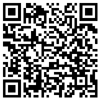 QR Code for bitcoin:bitcoin:bitcoin:bitcoin:bitcoin:dash:XdvwhhUGpDMexwqLqqykiPHh8DttfCn4E4