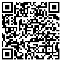 QR Code for bitcoin:bitcoin:bitcoin:bitcoin:bitcoin:dash:Xdvx2Q2vAVry7swceoEntKESGVkTeNCDC5