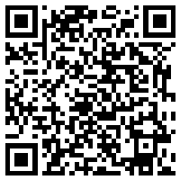 QR Code for bitcoin:bitcoin:bitcoin:bitcoin:bitcoin:dash:XdvxHXcdqindbT4VXkwVexwJdhDKCBStSL