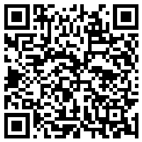 QR Code for bitcoin:bitcoin:bitcoin:bitcoin:bitcoin:dash:XdvxyrTve1vMrNCPLzHd4iurJsFnykSRrc