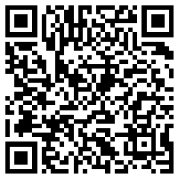 QR Code for bitcoin:bitcoin:bitcoin:bitcoin:bitcoin:dash:XdvyXb6nbtxntsu3EDeufXq7QuGLKA9H9g