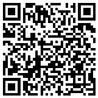 QR Code for bitcoin:bitcoin:bitcoin:bitcoin:bitcoin:dash:XdvyXeTFVdnGoiGcJgThvMZ21w8WrDZzU3