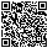 QR Code for bitcoin:bitcoin:bitcoin:bitcoin:bitcoin:dash:XdvycCTwNLsCRbsaJs2b1wsibvhQiKoqB8