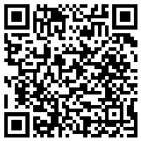 QR Code for bitcoin:bitcoin:bitcoin:bitcoin:bitcoin:dash:XdvykyuCqiuY4GHrcwoAMhSDmcwCExK5MN