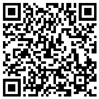 QR Code for bitcoin:bitcoin:bitcoin:bitcoin:bitcoin:dash:XdvzJ5aafAGYutbMjauPCBocZ37cMDBiJz