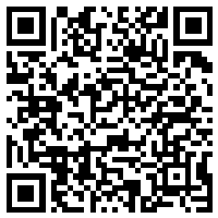 QR Code for bitcoin:bitcoin:bitcoin:bitcoin:bitcoin:dash:XdvzNXBHNitLUyvbWPvd4baXHKY6P6mUKL