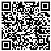 QR Code for bitcoin:bitcoin:bitcoin:bitcoin:bitcoin:dash:Xdw23E3ugDCSehGwu95Tu87TNkb8dsbfaS