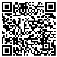 QR Code for bitcoin:bitcoin:bitcoin:bitcoin:bitcoin:dash:Xdw2P69CEeVCb2NY8H35dYLa82aEiQ291W