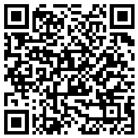 QR Code for bitcoin:bitcoin:bitcoin:bitcoin:bitcoin:dash:Xdw38ueZPtAhLw3LPyif89LfuyPKTE9818
