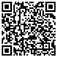 QR Code for bitcoin:bitcoin:bitcoin:bitcoin:bitcoin:dash:Xdw3JarCWteFtSvr4ferQzGw7TUSuMBsDa