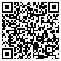 QR Code for bitcoin:bitcoin:bitcoin:bitcoin:bitcoin:dash:Xdw3V7srfSoL2PH3dofJztb64mfFqd6WMR