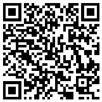 QR Code for bitcoin:bitcoin:bitcoin:bitcoin:bitcoin:dash:Xdw3gdV3abGvJQL61GdkPtBoBACvKqZcJz
