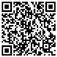 QR Code for bitcoin:bitcoin:bitcoin:bitcoin:bitcoin:dash:Xdw4G4w53v4HZYFXRbeWS4azXFuR3tSWLV