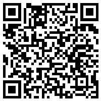 QR Code for bitcoin:bitcoin:bitcoin:bitcoin:bitcoin:dash:Xdw4fqRWvxQWWDJNZBYbVXxmc8UwDFJeMB