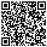 QR Code for bitcoin:bitcoin:bitcoin:bitcoin:bitcoin:dash:Xdw4nwYftWL7SXTcwdTTo89TWcJDdxgcvA