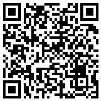 QR Code for bitcoin:bitcoin:bitcoin:bitcoin:bitcoin:dash:Xdw5XZ1bV7VqgtssECPcrKGwBotwctrgUa