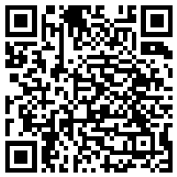 QR Code for bitcoin:bitcoin:bitcoin:bitcoin:bitcoin:dash:Xdw6asMSRbWvtG6CecBC3eDamA8Wmf7K18
