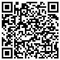 QR Code for bitcoin:bitcoin:bitcoin:bitcoin:bitcoin:dash:Xdw8CvbJS6DHB44iTe3LnKZ7eo2zRNtckM