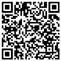 QR Code for bitcoin:bitcoin:bitcoin:bitcoin:bitcoin:dash:Xdw9wmDAtmMKUCSjXcm3sPbcXf2Ky5qBNU