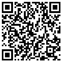 QR Code for bitcoin:bitcoin:bitcoin:bitcoin:bitcoin:dash:XdwAY4ueSRSofDQb9DhCJAzBJ4eRvrczWp