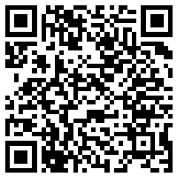 QR Code for bitcoin:bitcoin:bitcoin:bitcoin:bitcoin:dash:XdwAs53QbTswS5zDBUDGZsaQnLgBQpWVTd