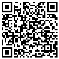 QR Code for bitcoin:bitcoin:bitcoin:bitcoin:bitcoin:dash:XdwBTBjWrkfcZTk44LHe6bNaGS756FDZ99