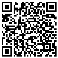 QR Code for bitcoin:bitcoin:bitcoin:bitcoin:bitcoin:dash:XdwCV3UcqToDM3CSPTDPa8E2kfkeyFop9M