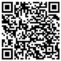 QR Code for bitcoin:bitcoin:bitcoin:bitcoin:bitcoin:dash:XdwCYf4CVDgAwfwqnN3LC8w3GaUbZshRUB