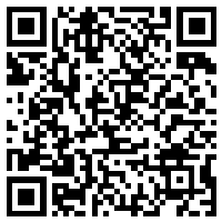 QR Code for bitcoin:bitcoin:bitcoin:bitcoin:bitcoin:dash:XdwCbKHZPQJrgN1PCW2GJs9aBz7BgcVCQz