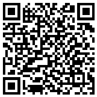 QR Code for bitcoin:bitcoin:bitcoin:bitcoin:bitcoin:dash:XdwDRYoQiTYCE2YKgghpb2KtdLgoFSDKGM