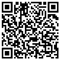 QR Code for bitcoin:bitcoin:bitcoin:bitcoin:bitcoin:dash:XdwDq4LffWK9sCJEqd2QBf987WrtUhHuk6