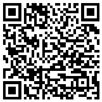 QR Code for bitcoin:bitcoin:bitcoin:bitcoin:bitcoin:dash:XdwE3Mvg6SA8fBFWerozQcn9msgphqJWdW