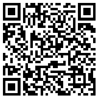 QR Code for bitcoin:bitcoin:bitcoin:bitcoin:bitcoin:dash:XdwEBvM28wKms87EDKsMstW8RGcFRev3BM