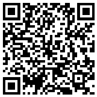QR Code for bitcoin:bitcoin:bitcoin:bitcoin:bitcoin:dash:XdwEGA6fF17r24twuGGDHSVMkPteGwDsHV