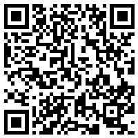 QR Code for bitcoin:bitcoin:bitcoin:bitcoin:bitcoin:dash:XdwF34ERpbjYbegZffMqgamUS5DdHYeBSb