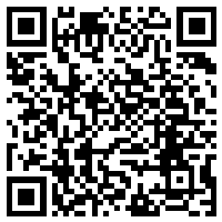 QR Code for bitcoin:bitcoin:bitcoin:bitcoin:bitcoin:dash:XdwF5BgWVuVtF3Ruaj96oSfa6x2tKXmYQe