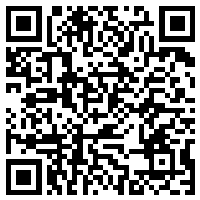 QR Code for bitcoin:bitcoin:bitcoin:bitcoin:bitcoin:dash:XdwFBHVhSuexP9BAPpuSMedvF93FuDmq8o