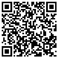 QR Code for bitcoin:bitcoin:bitcoin:bitcoin:bitcoin:dash:XdwFkVDpjED1oQcgGNVSCKcnbHpF4DvQEd