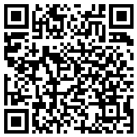 QR Code for bitcoin:bitcoin:bitcoin:bitcoin:bitcoin:dash:XdwGZSapm4SCQGLzqSTXAkNFdW4GEX8Qvm