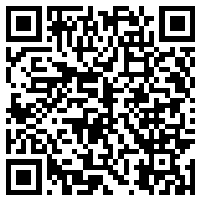 QR Code for bitcoin:bitcoin:bitcoin:bitcoin:bitcoin:dash:XdwH1rN2MRAv8fr9BoWFd2GUQTCRHfMuoP