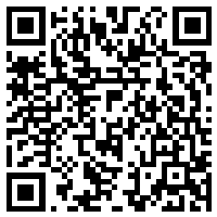 QR Code for bitcoin:bitcoin:bitcoin:bitcoin:bitcoin:dash:XdwHrQnCLMYLyLyS4BpsfaAi5bAVS4QXTV