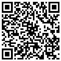 QR Code for bitcoin:bitcoin:bitcoin:bitcoin:bitcoin:dash:XdwJWMb74oYMFwbFKvDoErWWeNp9cFZXWQ