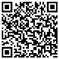 QR Code for bitcoin:bitcoin:bitcoin:bitcoin:bitcoin:dash:XdwJWQzEDBU99sFiaze5bPNVCJNxKC4n4z