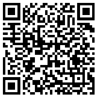 QR Code for bitcoin:bitcoin:bitcoin:bitcoin:bitcoin:dash:XdwJkffut18e15SqRrhCFBoxQYJzDQR4U2
