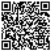 QR Code for bitcoin:bitcoin:bitcoin:bitcoin:bitcoin:dash:XdwKSpWRvw6vSLyfCHresZTZraQHPS3LsJ