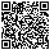 QR Code for bitcoin:bitcoin:bitcoin:bitcoin:bitcoin:dash:XdwKT1cSjjCFdFBLpQ2xm8B2t9iMHFDCPw
