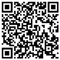 QR Code for bitcoin:bitcoin:bitcoin:bitcoin:bitcoin:dash:XdwMm4BiRfJNsJcBfVpXWScUd3FjG8Lfwo