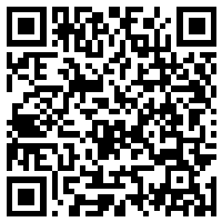 QR Code for bitcoin:bitcoin:bitcoin:bitcoin:bitcoin:dash:XdwMuFvaSNz7zdafWM5k1ACuDZfDGLwCEX