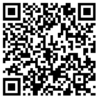 QR Code for bitcoin:bitcoin:bitcoin:bitcoin:bitcoin:dash:XdwPBUuz5rxdb99ZGtJFk5Kd39Xnoc42im