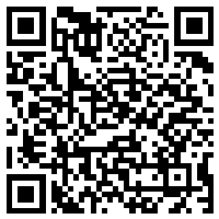 QR Code for bitcoin:bitcoin:bitcoin:bitcoin:bitcoin:dash:XdwPW8e3ATHbr2C8DbhzQ3pGopAogf8aBm